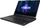 Laptop Lenovo Legion Pro 5, 16" 165 Hz, Intel Core i5 13500HX, 16 GB RAM, 512 GB SSD, NVIDIA GeForce RTX 4050, i zi