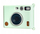Kapurë silikoni për aparat Fujifilm Instax Mini 99, mbrojtëse, e zezë