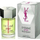 Eau de Toilette Yves Saint Laurent L'Homme Sport 60 ml