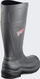 Çizme gome Red Wing Injex, numër 46, të zeza
