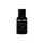 Santal Superfluide