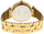 Orë dore Guess Ladies Dress SOHO W0638L2
