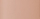 Krem pudër Clinique SPF 15 Even Better (Glow Light Reflecting Makeup SPF 15) 30 ml