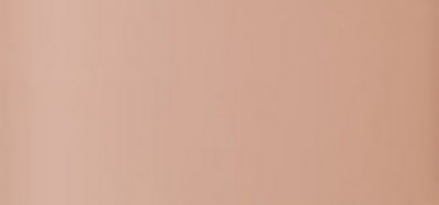 Krem pudër Clinique SPF 15 Even Better (Glow Light Reflecting Makeup SPF 15) 30 ml