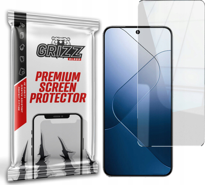 Product Picture
