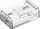 Слушалки TWS Joyroom JR-TC1, Bluetooth 5.3, LED, бели