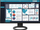 Monitor Eizo FlexScan EV2490, 23.8", IPS Full HD, i bardhë