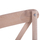 Karrige Owen ah e pangjyrosur HM8575.20,