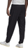 Pantallona sportive adidas Entrada 22 M H57533 për çuna, Aeroready, të zeza