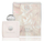 Eau de Parfum Amouage Love Tuberose