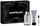 Set parfumesh Montblanc Explorer Platinum për burra, 3 copë, platin