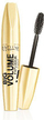 Maskarë Eveline Big Volume Explosion, 9ml