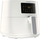 Fritëzë me ajër Philips Ovi XL HD9270/00, 6.2L, Rapid Air, e zezë