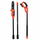 Sharrë teleskopike kopshti Black &amp; Decker GPC1820L20, 18V, pa kabllo