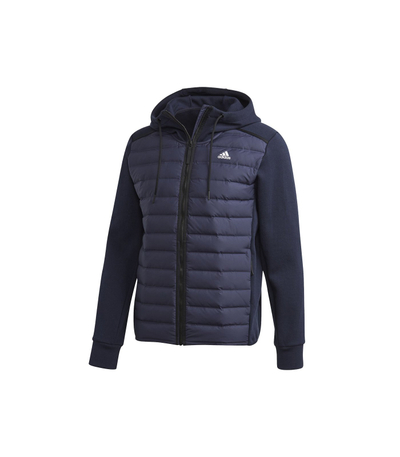 Jakne për Meshkuj, ADIDAS - GE5825
