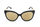 Syze dielli Guess GF6004 02G