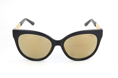Syze dielli Guess GF6004 02G