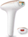 Епилатор Philips IPL Lumea Advanced SC1997 / 00