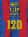 Barca Mes Que Un Club - Nn