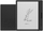 Lexues e-book Onyx Boox PAGE, 7", 32GB, i zi