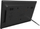 Rama digjitale Braun DigiFrame 1361, 13.3", 8GB, e zezë