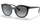 Syze Vogue VO5427S 50 W44-11