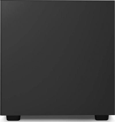 Kasë Nzxt H7 Flow RGB (CM-H71FB-R1)