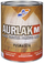 Llaku për parket RILAK AURLAK M, alkid-uretanik, gjysmë i mat, 0.9L