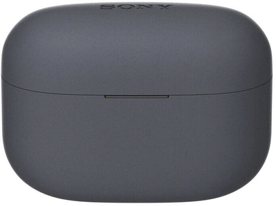 Dëgjuese Sony LinkBuds S, të zeza