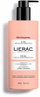Xhel kundra strijave Lierac Phytolastil, 400ml