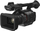 Kamerë dixhitale Panasonic X2