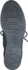 Çizme për femra Tamaris mTM3532, nr. 36, të zeza