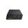 Karikues portativ Green Cell PBGC03, 20000mAh, USB multiple, i zi