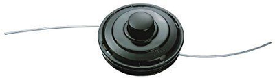 Kokë për prerese kopshti Makita 6L M10x1.25 (A-81658)
