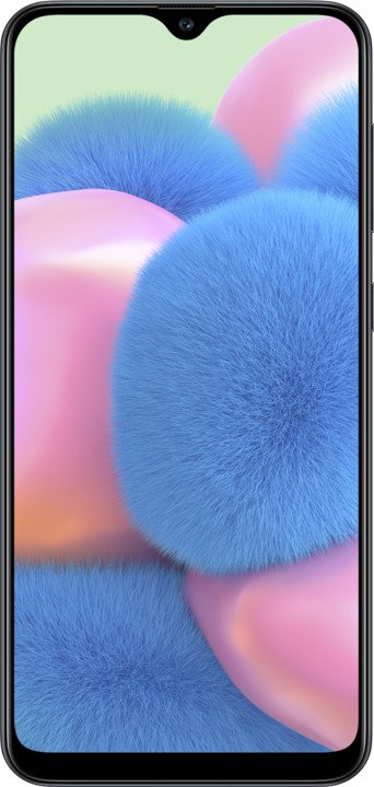 Celular Samsung A307FN/DS Galaxy A30e, 4GB/64GB - i zi