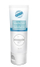 Xhel antibakterial Topvet, 50 ml