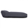 Puf Tanea 190×80×60 cm (HM5807.02)