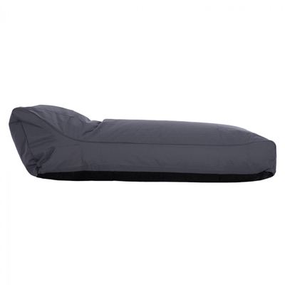 Puf Tanea 190×80×60 cm (HM5807.02)