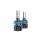 Lampa Led H8 12/24v +300% Led7 Muhler