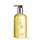 Sapun i lëngshëm Molton Brown Orange & Bergamot, 300 ml