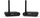 Sistem audio pa tela Marmitek Audio Anywhere 730, HDMI ARC, daljet optike RCA, i zi