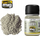 Pigment modelizmi Ammo by Mig Light Dust, 35ml, ngjyrë pluhur e çelët
