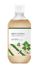 Tonik qetësues për fytyrë ROUND LAB, 300 ml
