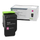 Kasetë toneri Lexmark 78C0X30, Extra High Yield, magenta