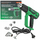 Pistoletë termike Rockforce RF-HG65-2000LED, 2000W, 600°C, me 4 gryka