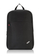 Çantë shpine Lenovo B5650-WW, për laptop 15.6", e zezë