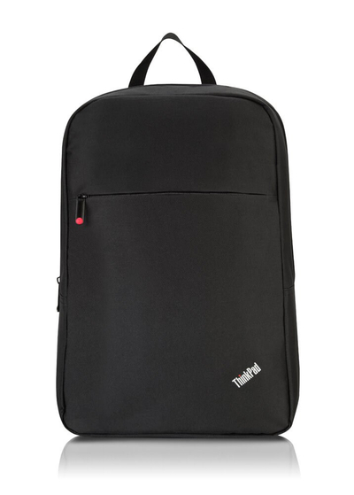 Çantë shpine Lenovo B5650-WW, për laptop 15.6", e zezë