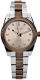 Orë dore Brosway Déco WDC11