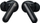 Kufje gaming Acer Predator Galea 330, pa tela, Bluetooth, të zeza