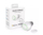 Set termostati radiatorësh FIBARO Radiator Thermostat Starter Pack, Bluetooth, Apple HomeKit, i bardhë